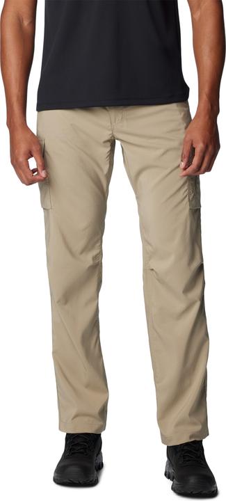 Actual product image Columbia Silver Ridge™ Utility Pant (W34/L34)