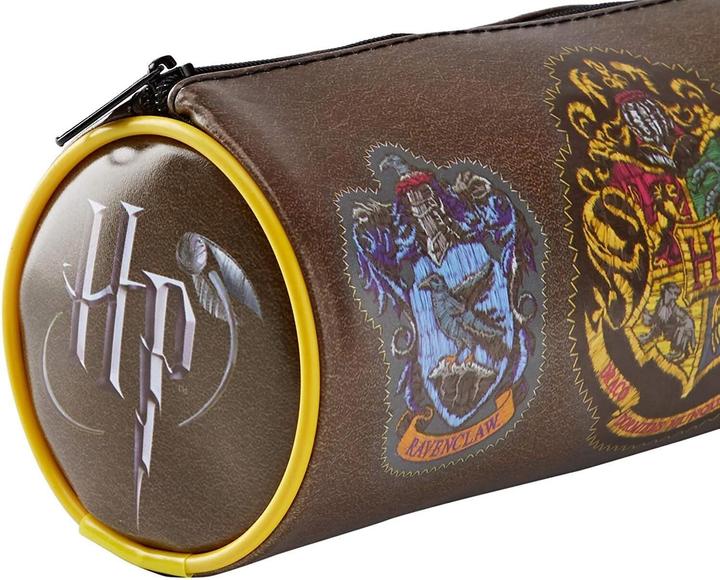 Image du produit Porte-blason