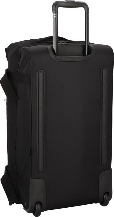 Immagine prodotto American Tourister Traccia urbana (84 l, L (90 - 115l))