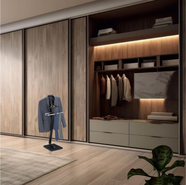 Productafbeelding Relaxdays Valet