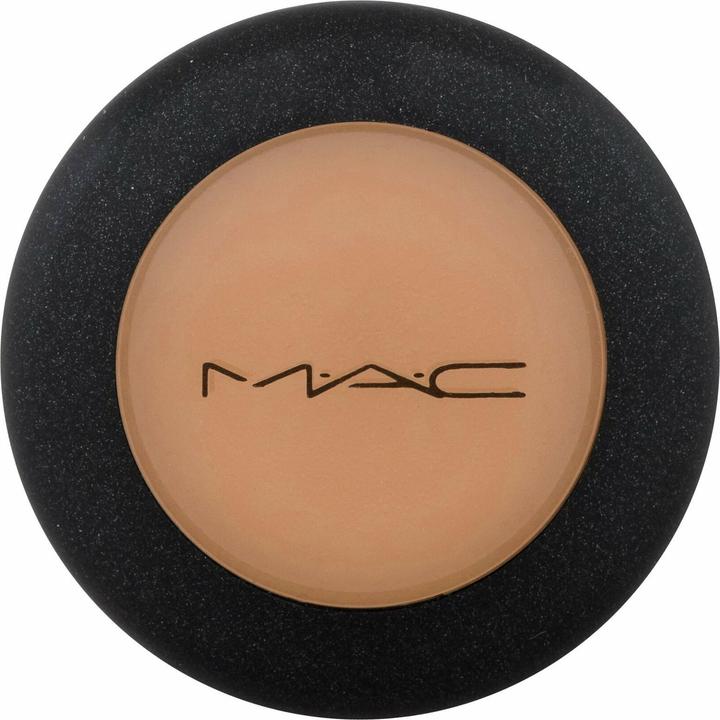 Produktbild MAC Cosmetics Studio Finish SPF 35 Concealer (Nr. NC42)