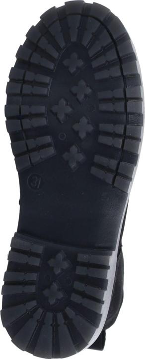 Actual product image Vado Stiefelette (39)