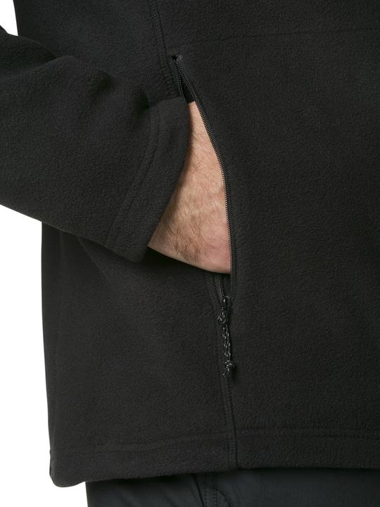 Produktbild Berghaus Prism PolarTec InterActive (L)