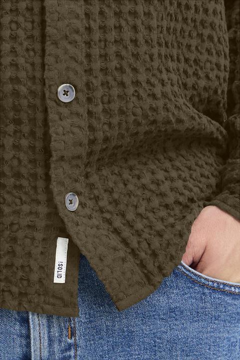 Immagine prodotto Solid SDNELIX 21108437 (L)