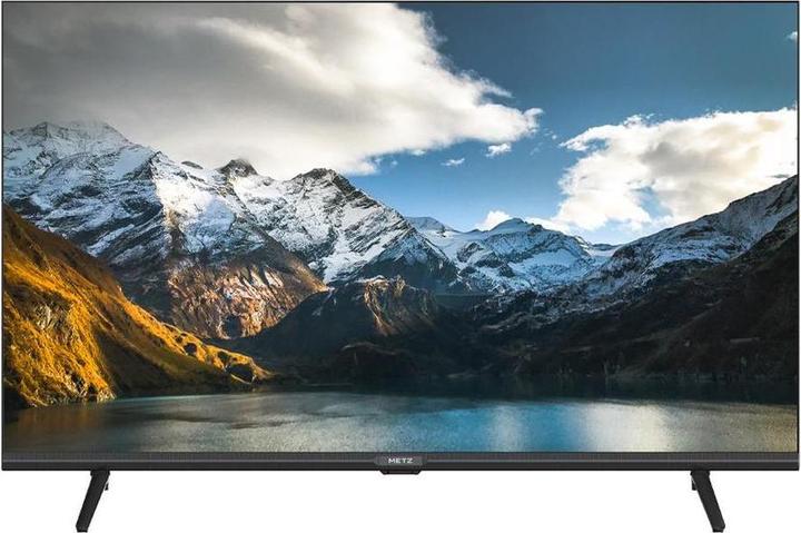 Produktbild Metz 32MTC6120Z (32", LCD, HD ready)