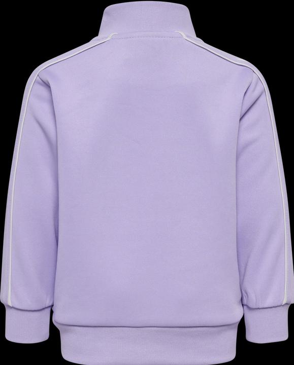 Image du produit hummel Hmltrack Tracksuit Mini (98)