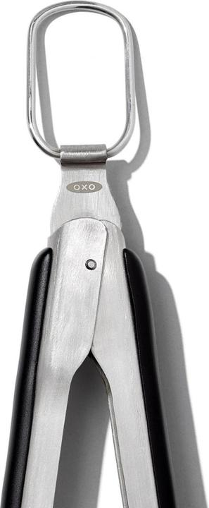 Produktbild OXO GG Grillzange