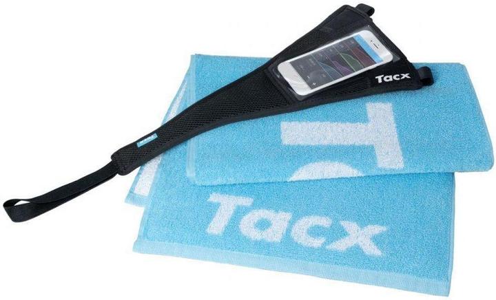 Productafbeelding Tacx Zweet set