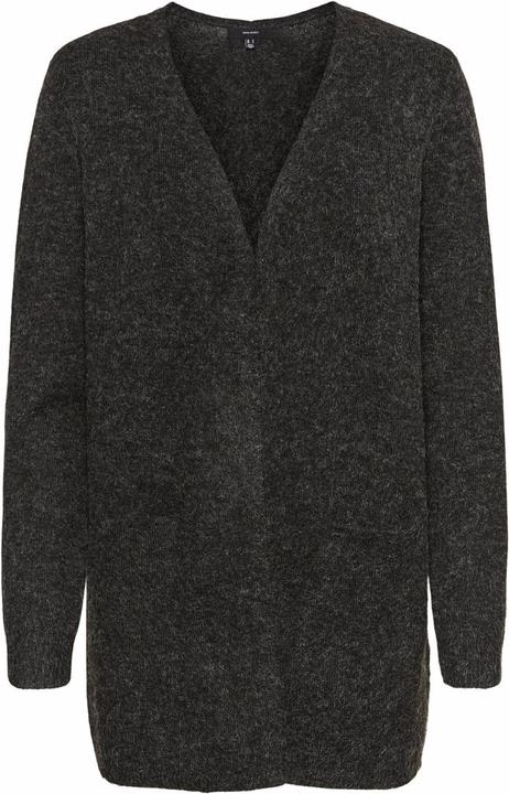 Produktbild Vero Moda Offener Strickjacke (L)