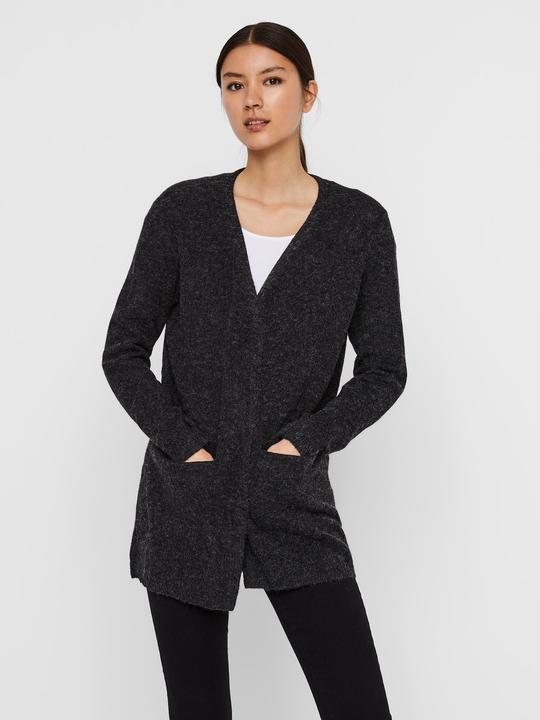 Produktbild Vero Moda Offener Strickjacke (L)
