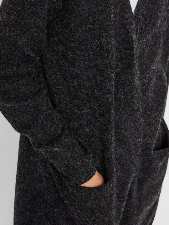 Produktbild Vero Moda Offener Strickjacke (L)