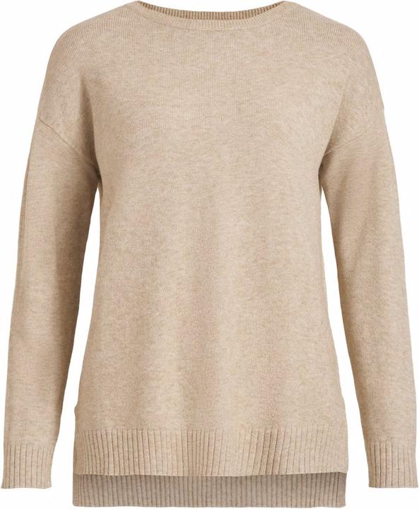 Immagine prodotto Vila Maglione a maglia alta e bassa (XS)