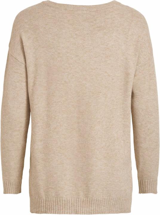 Immagine prodotto Vila Maglione a maglia alta e bassa (XS)