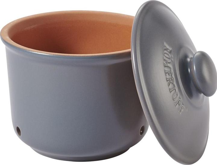 Produktbild Römertopf Frischetopf Midi ø 16 cm