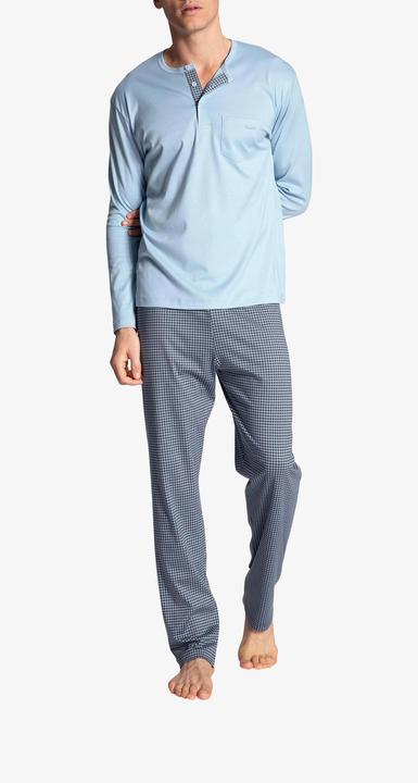 Actual product image Calida Relax Choice (XXL)