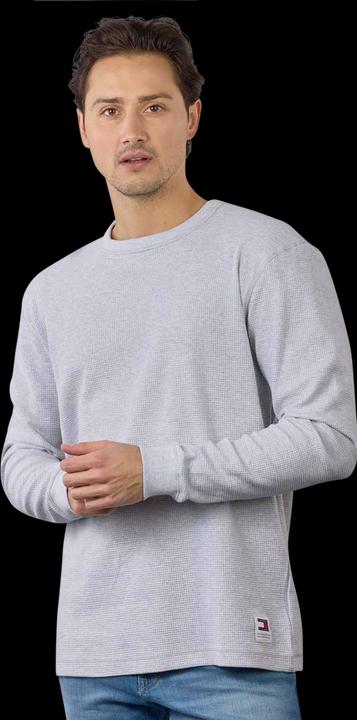 Actual product image Tommy Hilfiger 10017746 (S)