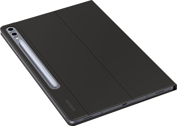 Immagine prodotto Samsung Book Cover Tastiera Slim (DE, Galaxy Tab S10+, Galaxy Tab S9+, Galaxy Tab S9 FE+)