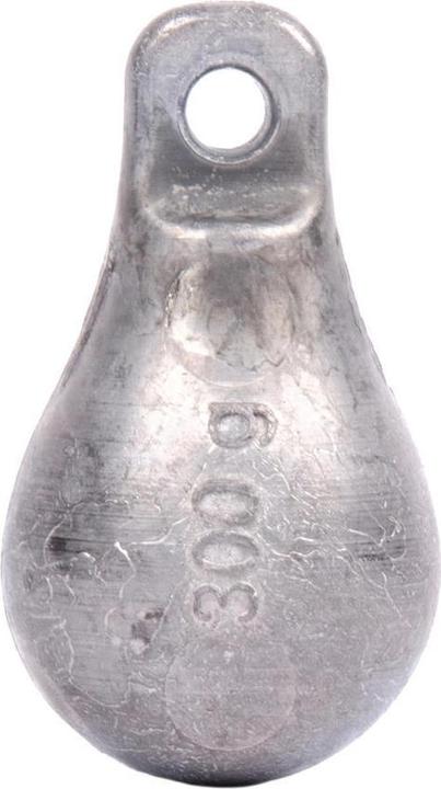 Immagine prodotto Caperlan Pear Makerel Lead (100 cm)