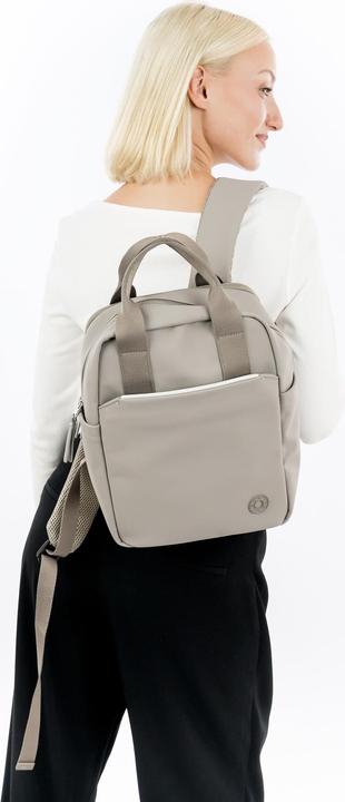 Produktbild Suri Frey Rucksack SFY Besty (11.58 l)