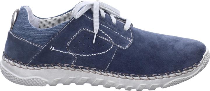 Produktbild Josef Seibel 42704-TE16 (39)
