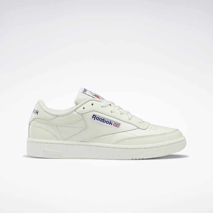 Immagine prodotto Reebok Club C 85 (44.5)