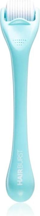 Image du produit Hairburst Premium Microneedling Roller pour la croissance des cheveux