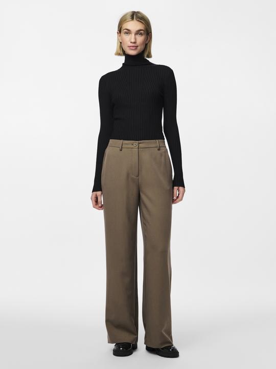 Produktbild Pieces PCKAMIL Hose mit weitem Bein (XL)