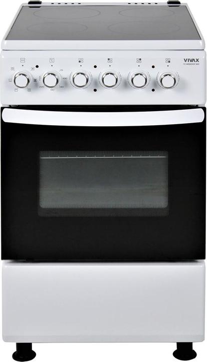 Vivax FC-04502VCF WH