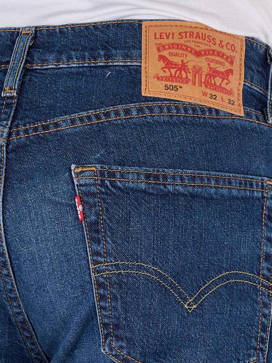 Produktbild Levis 10021753 (W31/L30)
