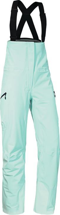 Schöffel 3L Pants Sovramonte (42)