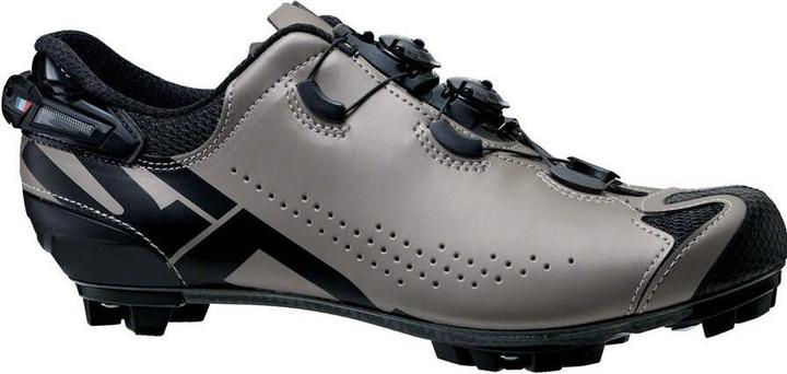 Actual product image Sidi Tiger 2S SRS (46.5)