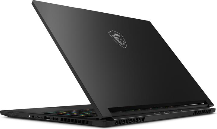 Produktbild MSI Stealth A16 AI+ A3XWIG-043 (16", AMD Ryzen AI 9 HX 370, 32.77 GB, 2000 GB, DE)