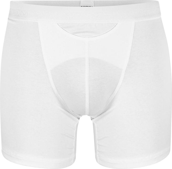 HOM HO1 Long Boxer