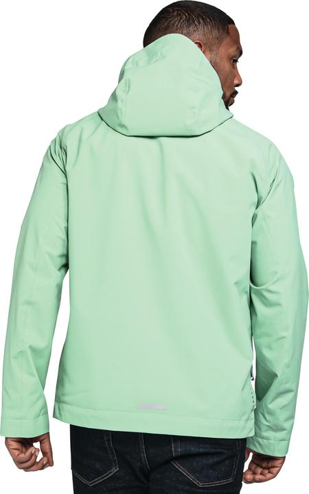 Produktbild Schöffel Jacket Lausanne M (52)