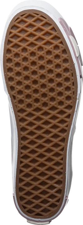 Image du produit Vans Chaussures Authentic Stackform - 110333 (42)
