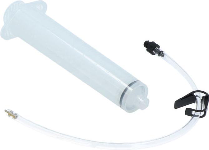 Immagine prodotto Shimano TL-BR001