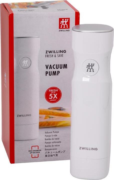 Produktbild Zwilling Fresh & Save