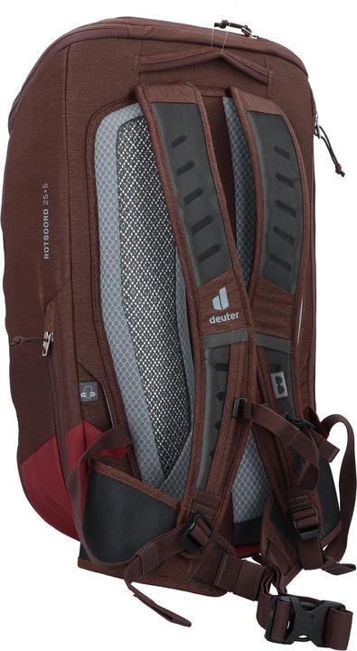 Produktbild Deuter Rotsoord 25+5 (25 l)