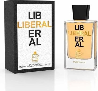 Immagine prodotto Emper MILESTONE Profumi Donne Liberali Fragranza a lunga durata Eau de Parfum 100ml (Eau de parfum, 100 ml)