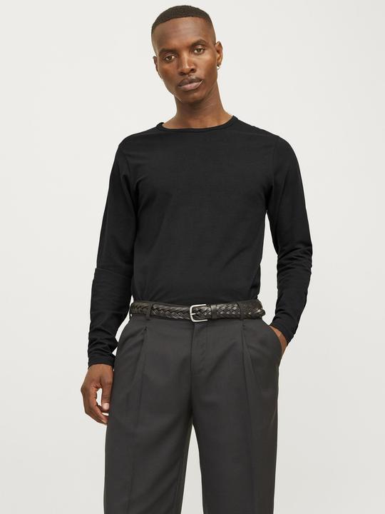 Image du produit Jack & Jones Basic (L)