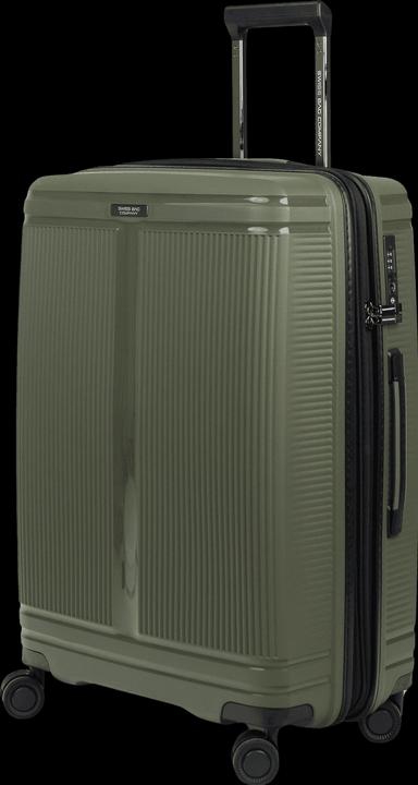 Produktbild Swissbags Triumph (77 l, M (50 - 90l))