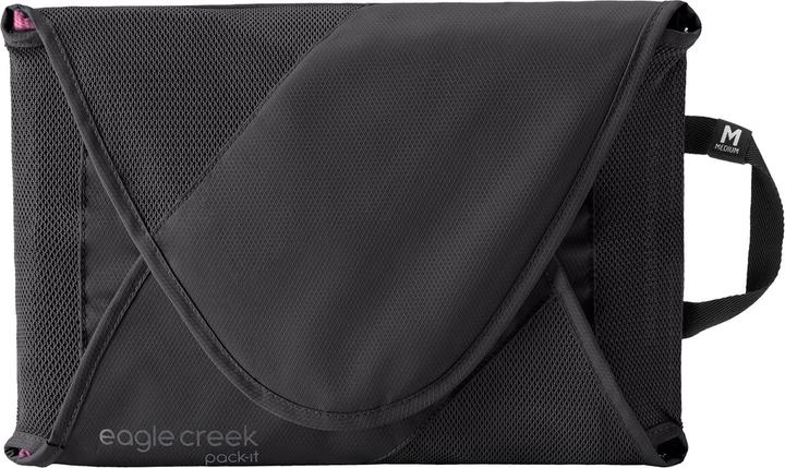 Eagle Creek Pack-It Reveal Packtasche M 26 cm
