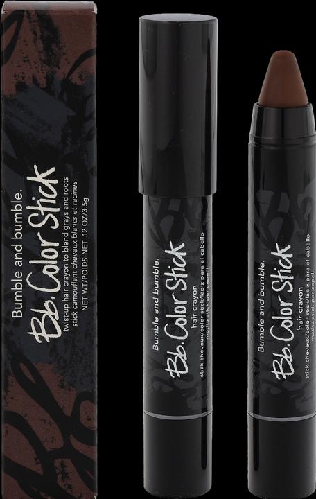 Immagine prodotto Bumble and bumble Stick di colore (#Marrone)