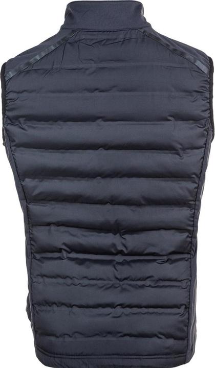 Actual product image Endurance Reita (42)