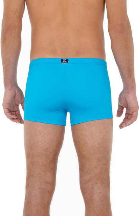 Actual product image HOM Swim Shorts Sea Life (XL)