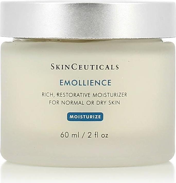 Actual product image SkinCeuticals Emollience (60 ml, 24h cream)