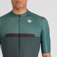 Image du produit Sportful Pista Jersey (XXL)