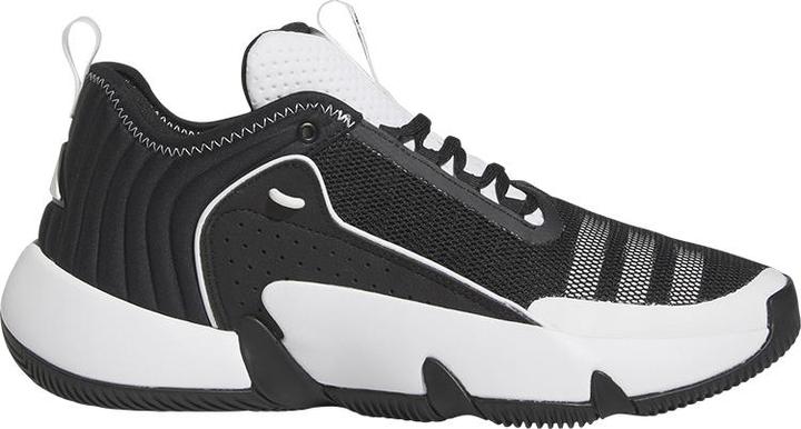 Actual product image adidas Trae Unlimited (46 2/3)