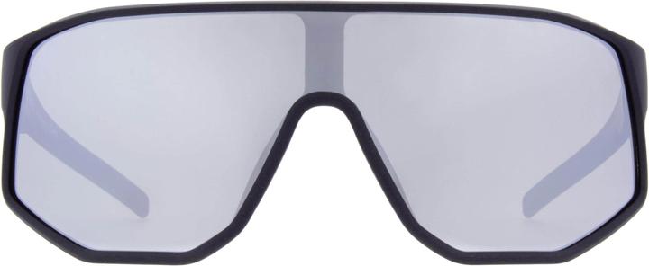 Red Bull Spect Dash (Schwarz, Silber)