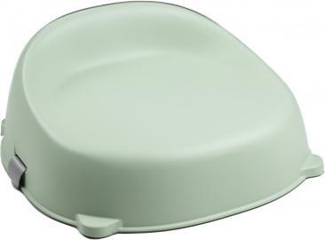Immagine prodotto Thermobaby Facile - Seggiolino (Seggiolone booster)